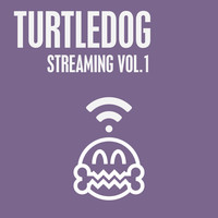 Thumbnail for the Dave Owens - Captivate link, provided by host site