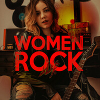 Thumbnail for the Marmozets - Captivate You link, provided by host site