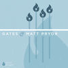 Thumbnail for the Gates - Captive link, provided by host site