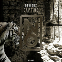 Thumbnail for the Deviouz - Captive link, provided by host site