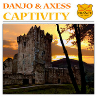 Thumbnail for the Danjo - Captivity link, provided by host site