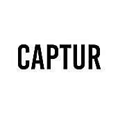 Thumbnail for the CJ - Captur link, provided by host site