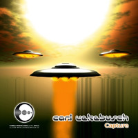 Thumbnail for the Cari Lekebusch - Capture link, provided by host site