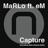 Thumbnail for the Marlo - Capture link, provided by host site