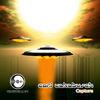 Thumbnail for the Cari Lekebusch - Capture link, provided by host site
