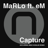 Thumbnail for the Marlo - Capture link, provided by host site