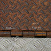 Thumbnail for the Freiband - Capture link, provided by host site