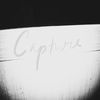 Thumbnail for the SE O - Capture link, provided by host site