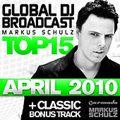 Thumbnail for the Marlo - Capture link, provided by host site