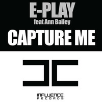 Thumbnail for the E-Play - Capture Me link, provided by host site