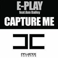 Thumbnail for the E-Play - Capture Me link, provided by host site