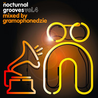 Thumbnail for the K-Klass - Capture Me - Gramophondzie Remix link, provided by host site