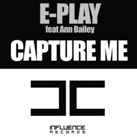 Thumbnail for the E-Play - Capture Me link, provided by host site