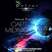 Thumbnail for the Ikerya Project - Capture Midnight link, provided by host site