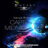Thumbnail for the Ikerya Project - Capture Midnight link, provided by host site
