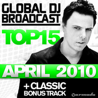 Thumbnail for the Marlo - Capture - Mike Koglin Remix Edit link, provided by host site