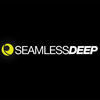 Thumbnail for the Scope - Capture (Seamless Deep) link, provided by host site