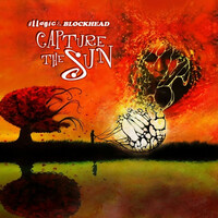 Thumbnail for the Illogic - Capture the Sun link, provided by host site