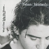 Thumbnail for the Brian Kennedy - Captured link, provided by host site