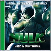 Thumbnail for the The Orchestra - Captured link, provided by host site