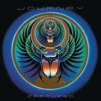 Thumbnail for the Journey - Captured link, provided by host site