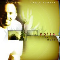 Thumbnail for the Chris Tomlin - Captured link, provided by host site