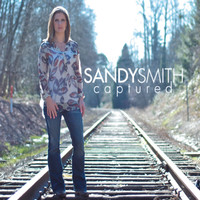 Thumbnail for the Sandy Smith - Captured link, provided by host site
