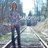 Thumbnail for the Sandy Smith - Captured link, provided by host site