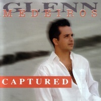 Thumbnail for the Glenn Medeiros - Captured link, provided by host site