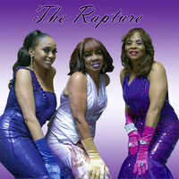 Thumbnail for the The Rapture - Captured link, provided by host site