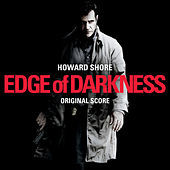 Thumbnail for the Howard Shore - Captured link, provided by host site
