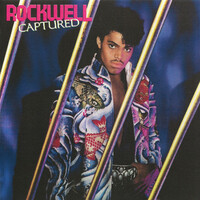 Thumbnail for the Rockwell - Captured link, provided by host site