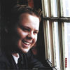 Thumbnail for the Joey - Captured By You link, provided by host site