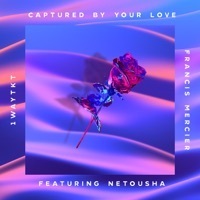 Thumbnail for the 1waytkt - Captured by Your Love link, provided by host site