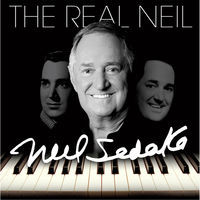 Thumbnail for the Neil Sedaka - Captured By Your Love link, provided by host site