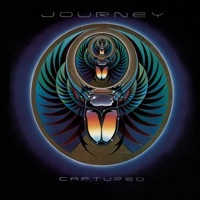 Thumbnail for the Journey - Captured link, provided by host site