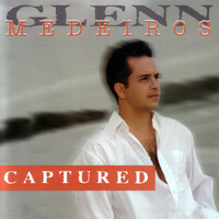 Thumbnail for the Glenn Medeiros - Captured link, provided by host site
