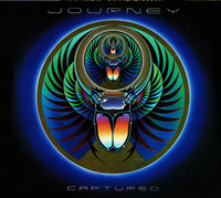 Thumbnail for the Journey - Captured link, provided by host site