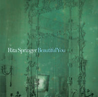 Thumbnail for the Rita Springer - Captured link, provided by host site