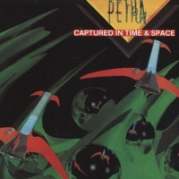 Thumbnail for the Petra - Captured In Time & Space link, provided by host site