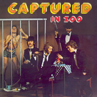 Thumbnail for the Zoo - Captured In Zoo link, provided by host site