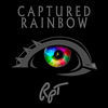 Thumbnail for the RP-T - Captured Rainbow link, provided by host site