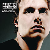 Thumbnail for the Signum - Captured (Sebastian Brandt Mix) link, provided by host site