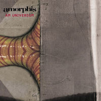 Thumbnail for the Amorphis - Captured State link, provided by host site