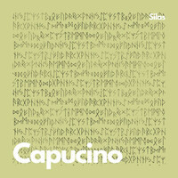 Thumbnail for the Silas - Capucino link, provided by host site