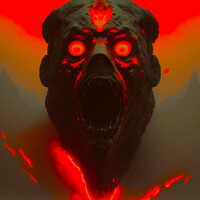 Image of Freefall linking to their artist page due to link from them being at the top of the main table on this page