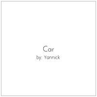 Thumbnail for the Yannick - Car link, provided by host site