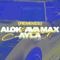 Thumbnail for the Alok - Car Keys (Ayla) (Remixes) (Remixes) link, provided by host site