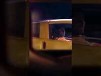 Thumbnail for the Alok - ‘Car Keys’ link, provided by host site