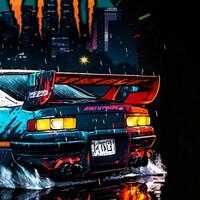 Thumbnail for the Phonk - Car Phonk link, provided by host site